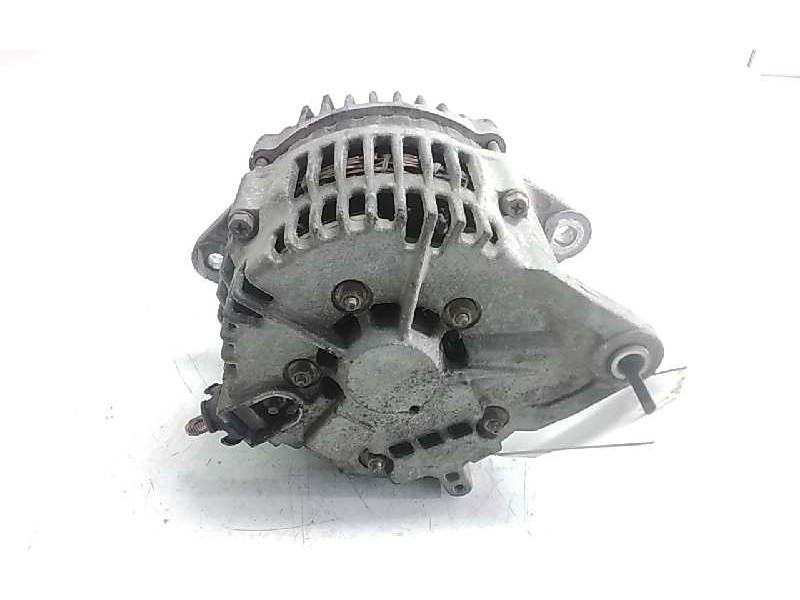 Recambio de alternador para nissan almera tino (v10m) acenta referencia OEM IAM   