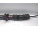 CREMALLERA DIRECCION CAJA DIREC IVECO DAILY 30.8 9219