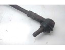 CREMALLERA DIRECCION CAJA DIREC IVECO DAILY 30.8 9219