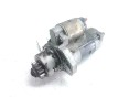 MOTOR ARRANQUE 23300BN302 