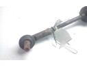 CREMALLERA DIRECCION CAJA DIREC IVECO DAILY 30.8 9219