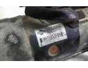 MOTOR ARRANQUE 23300BN302 