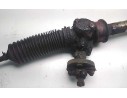 CREMALLERA DIRECCION CAJA DIREC IVECO DAILY 30.8 9219