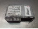 CENTRALITA SUSPENSION 0504004112 5010393211 