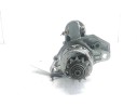 MOTOR ARRANQUE 23300BN302 
