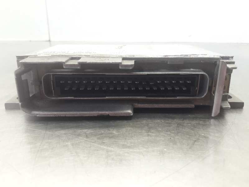 Recambio de centralita suspension para renault 470 magnum e2 referencia OEM IAM 0504004112 5010393211 