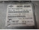 CENTRALITA SUSPENSION 0504004112 5010393211 