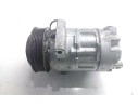 COMPRESOR AIRE ACONDICIONADO 926004EB04 