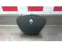 AIRBAG DELANTERO IZQUIERDO 8200188632 