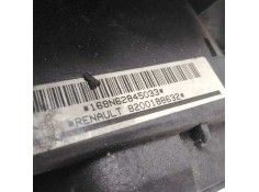 Recambio de airbag delantero izquierdo para renault master ii phase 2 caja cerrada 2.5 dci diesel cat referencia OEM IAM 8200188 2