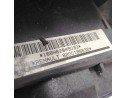 AIRBAG DELANTERO IZQUIERDO 8200188632 