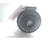 Recambio de compresor aire acondicionado para nissan qashqai (j11) acenta referencia OEM IAM 926004EB04   2
