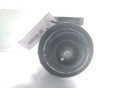 COMPRESOR AIRE ACONDICIONADO 926004EB04 