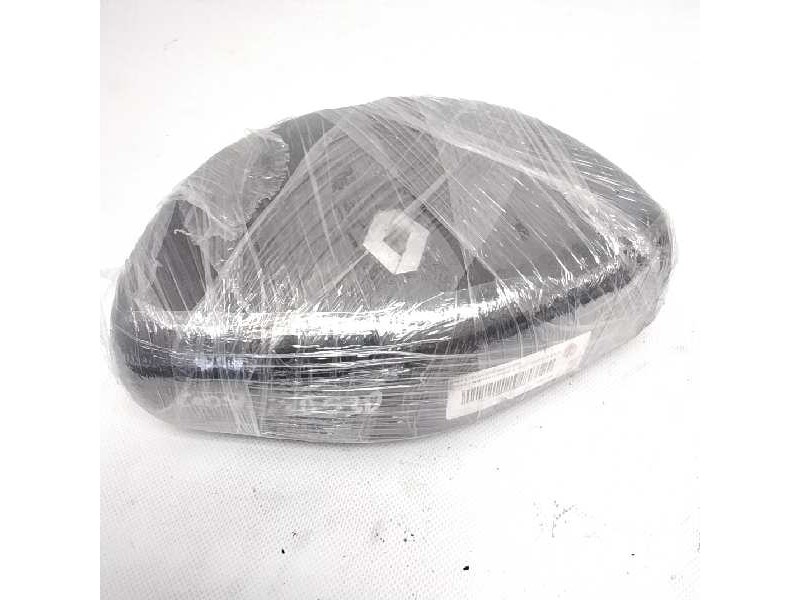 Recambio de airbag delantero izquierdo para renault master ii phase 2 caja cerrada 2.5 dci diesel cat referencia OEM IAM 8200188