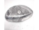 AIRBAG DELANTERO IZQUIERDO 8200188632 