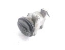 COMPRESOR AIRE ACONDICIONADO 92600BN310 