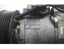 COMPRESOR AIRE ACONDICIONADO 926004EB04 
