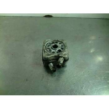 Recambio de enfriador aceite motor para seat ibiza (6k) 1.9 diesel (1y) referencia OEM IAM   106089
