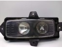 FARO ANTINIEBLA DERECHO 5010231850 