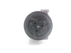 Recambio de compresor aire acondicionado para nissan almera tino (v10m) acenta referencia OEM IAM 92600BN310   2