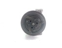 COMPRESOR AIRE ACONDICIONADO 92600BN310 