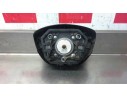 AIRBAG DELANTERO IZQUIERDO 8200188632 