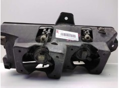 Recambio de faro antiniebla derecho para renault premium route 2006 fg 4x2 larga distancia referencia OEM IAM 5010231850   2