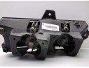 FARO ANTINIEBLA DERECHO 5010231850 