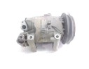 COMPRESOR AIRE ACONDICIONADO 92600BN310 
