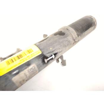 Recambio de amortiguador delantero izquierdo para volvo xc40 (536) t2 referencia OEM IAM 32246639  