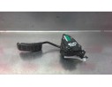 PEDAL ACELERADOR 7700314525 