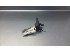 Recambio de inyector para peugeot 206 berlina 1.4 hdi referencia OEM IAM 0445110135   2