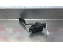 PEDAL ACELERADOR 7700314525 