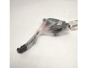 PEDAL ACELERADOR 7700314525 