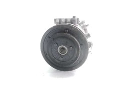 Recambio de compresor aire acondicionado para hyundai i30 (gd) tecno referencia OEM IAM F500JDCCF03   2
