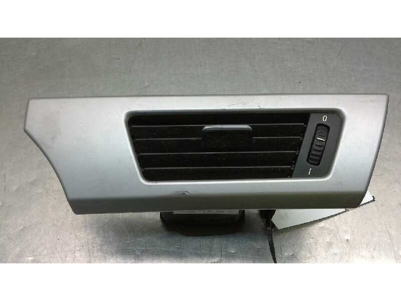 Recambio de aireador izquierdo para bmw serie 3 berlina (e90) 320d referencia OEM IAM   
