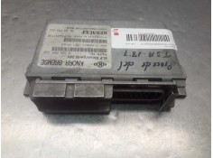 Recambio de centralita para renault 560 magnum-privileg e2 referencia OEM IAM 0504004112 5010393211 