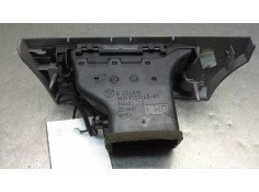 Recambio de aireador izquierdo para bmw serie 3 berlina (e90) 320d referencia OEM IAM    2