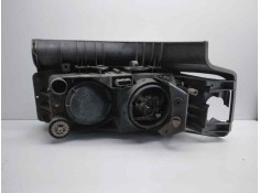 Recambio de faro derecho para renault premium route 2006 fg 4x2 larga distancia referencia OEM IAM    2