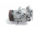 COMPRESOR AIRE ACONDICIONADO F500JDCCF03 