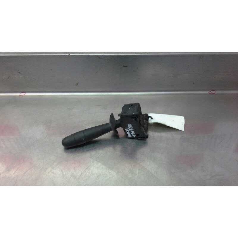 Recambio de mando limpia para renault master ii phase 2 caja cerrada 2.5 dci diesel cat referencia OEM IAM   