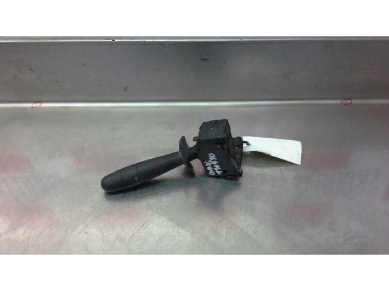 Recambio de mando limpia para renault master ii phase 2 caja cerrada 2.5 dci diesel cat referencia OEM IAM   