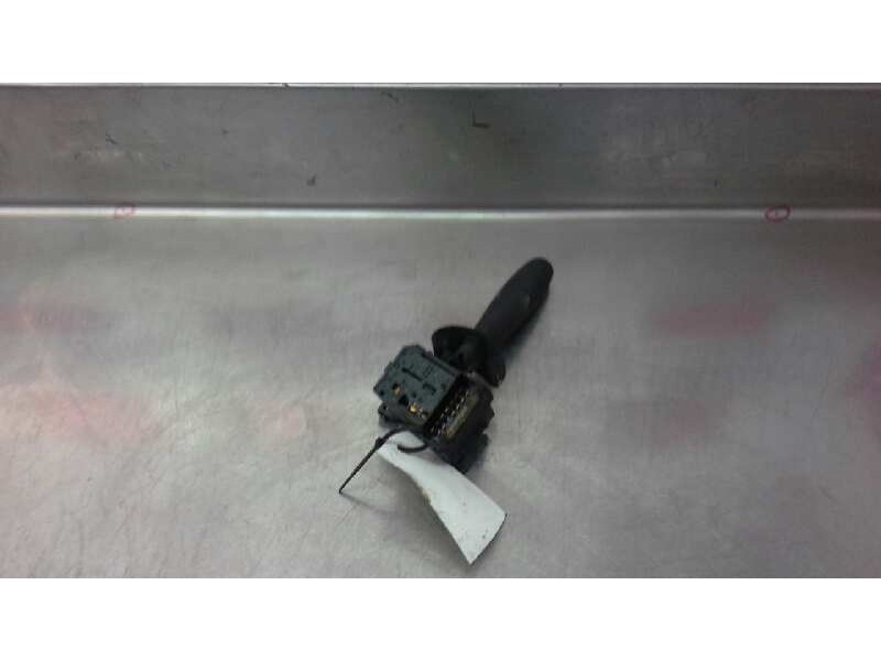 Recambio de mando limpia para renault master ii phase 2 caja cerrada 2.5 dci diesel cat referencia OEM IAM   