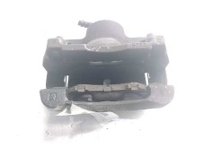 Recambio de pinza freno delantera izquierda para nissan qashqai (j11) acenta referencia OEM IAM    2