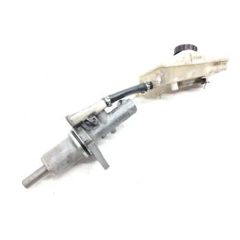Recambio de bomba freno para mercedes-benz vito / mixto furgoneta (w639) 113 cdi (639.601, 639.603, 639.605) referencia OEM IAM 
