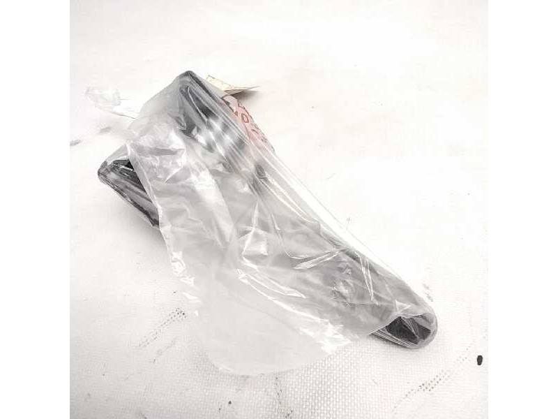 Recambio de mando limpia para renault master ii phase 2 caja cerrada 2.5 dci diesel cat referencia OEM IAM   