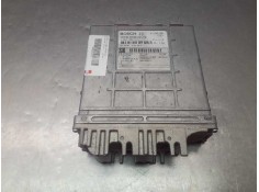 Recambio de centralita cambio automatico para iveco stralis (ad/at) referencia OEM IAM 0260001041 6009390001 