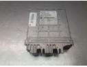 CENTRALITA CAMBIO AUTOMATICO 0260001041 6009390001 6009090244