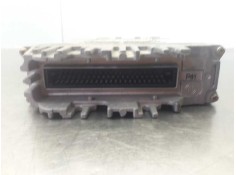 Recambio de centralita cambio automatico para iveco eurocargo 05.03 referencia OEM IAM 0260001041 6009390001  2