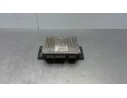 CENTRALITA MOTOR UCE 8200498188 322 